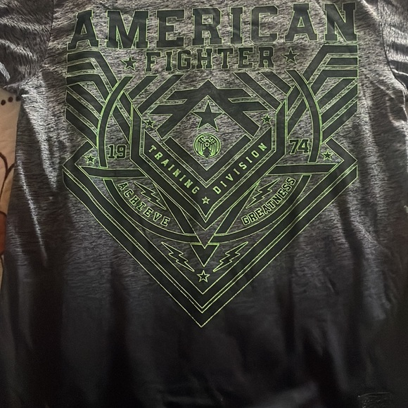 Like new - Picture 3 of 4